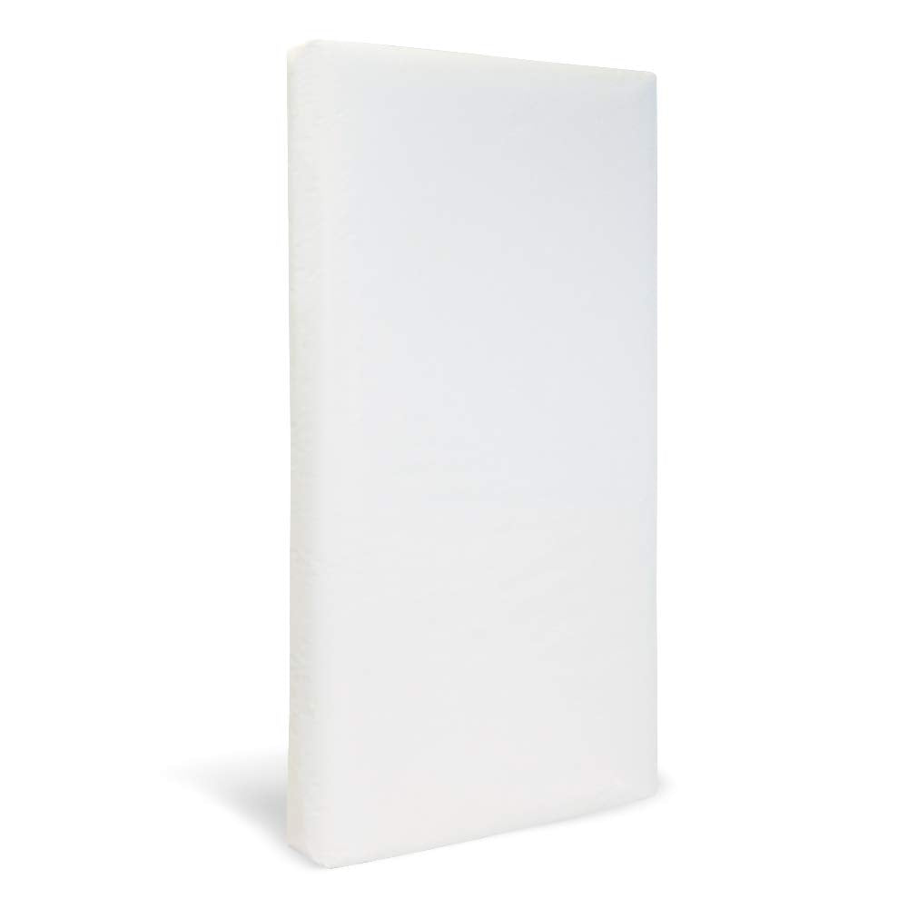 Non-Toxic Waterproof Crib Mattress Z467439