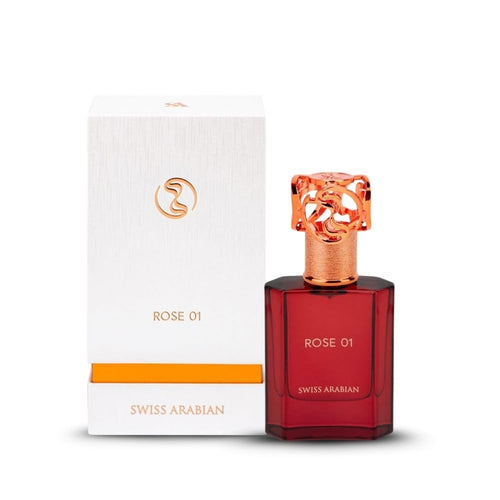 1.7 Oz EDP Spray Fragrance W802