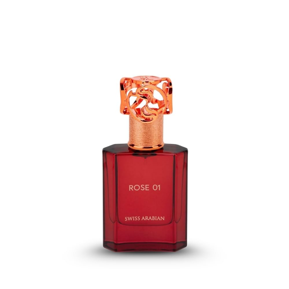 1.7 Oz EDP Spray Fragrance W802