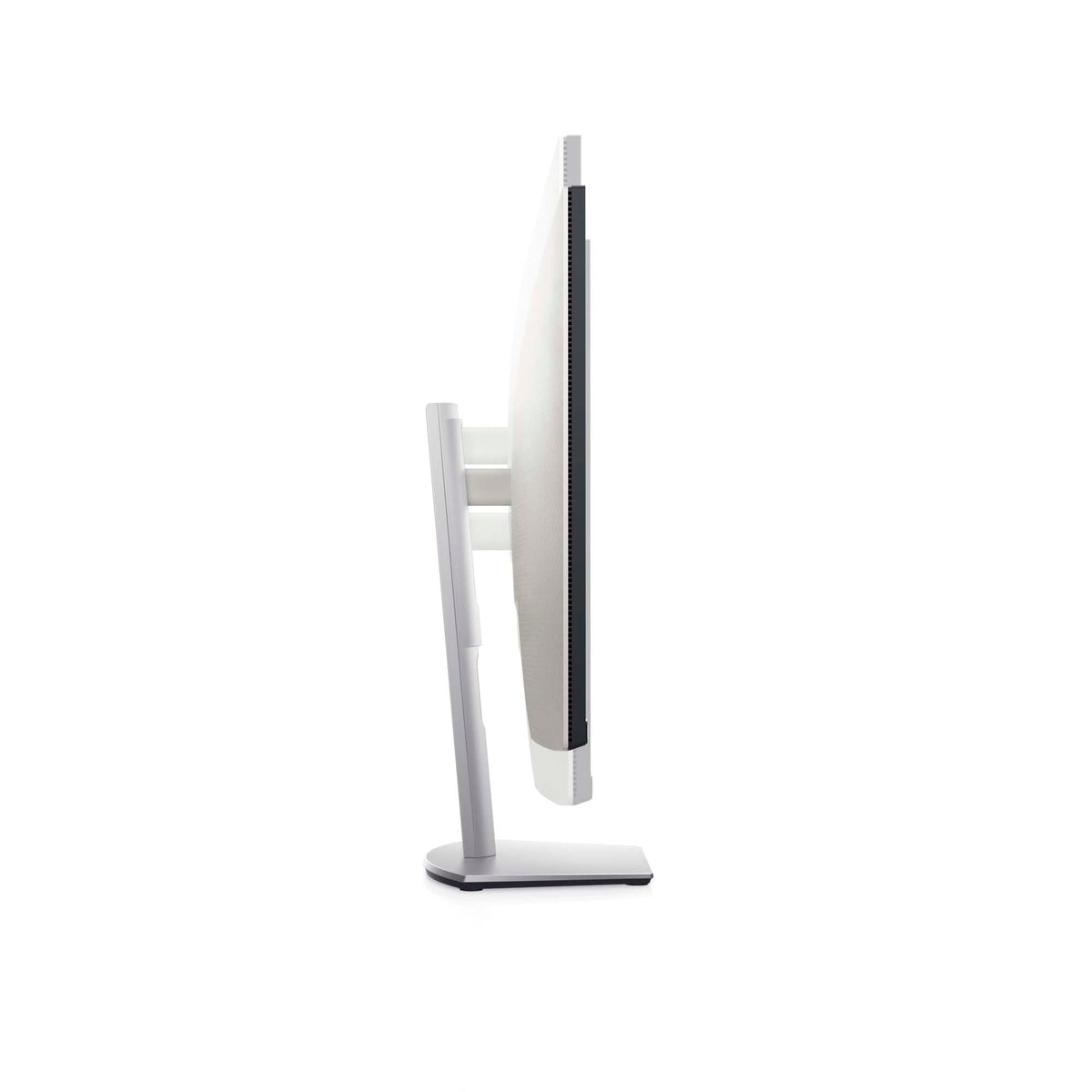 24-Inch Full HD 75Hz IPS LED Monitor with Adjustable Stand H532716