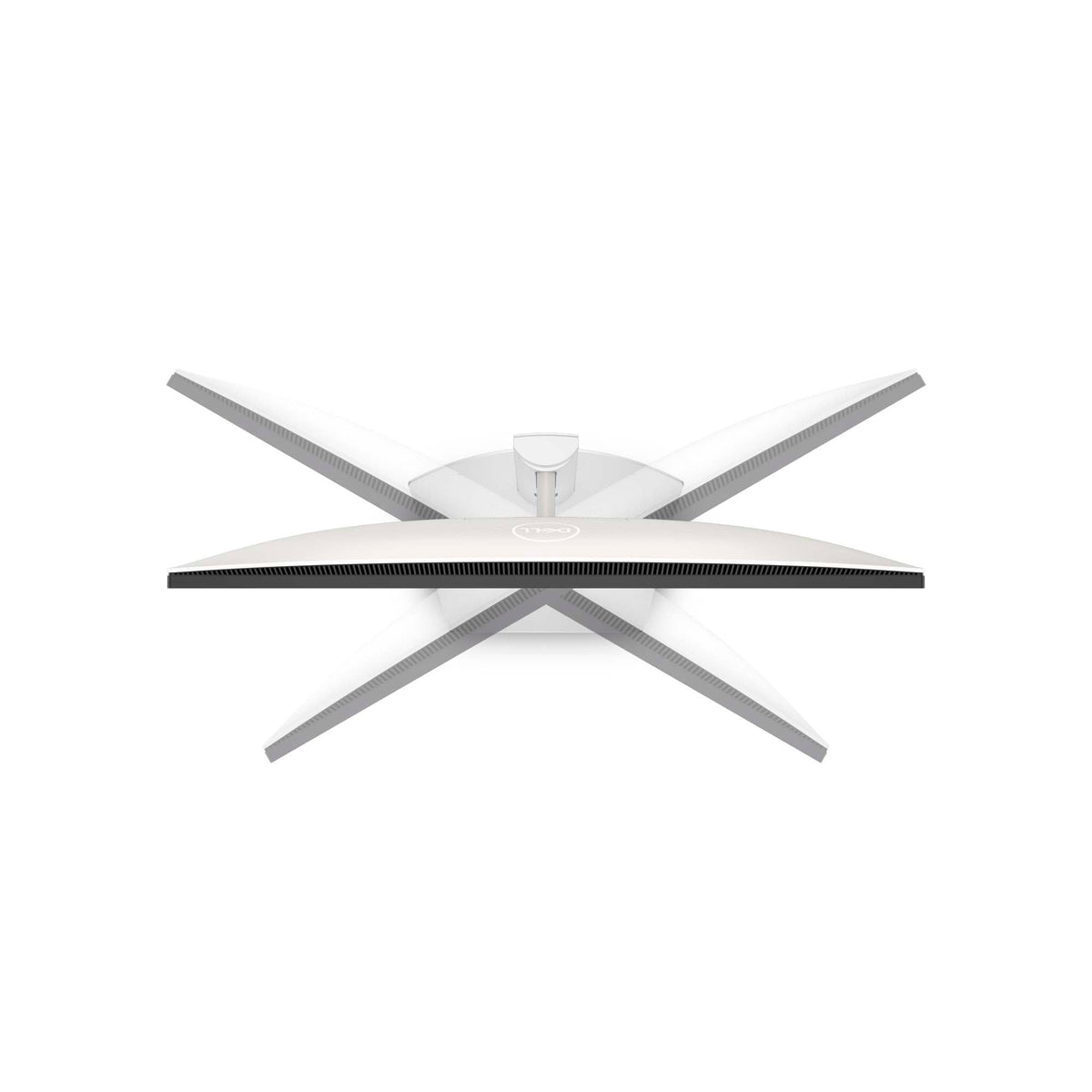 24-Inch Full HD 75Hz IPS LED Monitor with Adjustable Stand H532716
