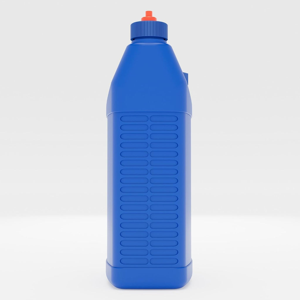 1 Gallon Ready-to-Use Brush Killer Spray O106