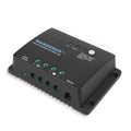 30A PWM Solar Charge Controller 12V M17820