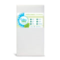 Non-Toxic Waterproof Crib Mattress Z467439