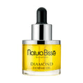 Anti-Aging Oil for Face & Neck D70275
