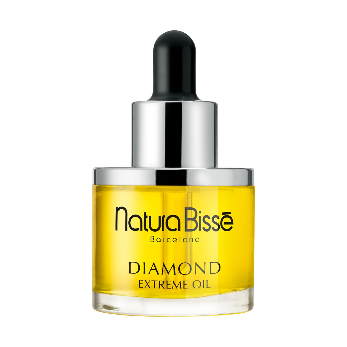 Anti-Aging Oil for Face & Neck D70275