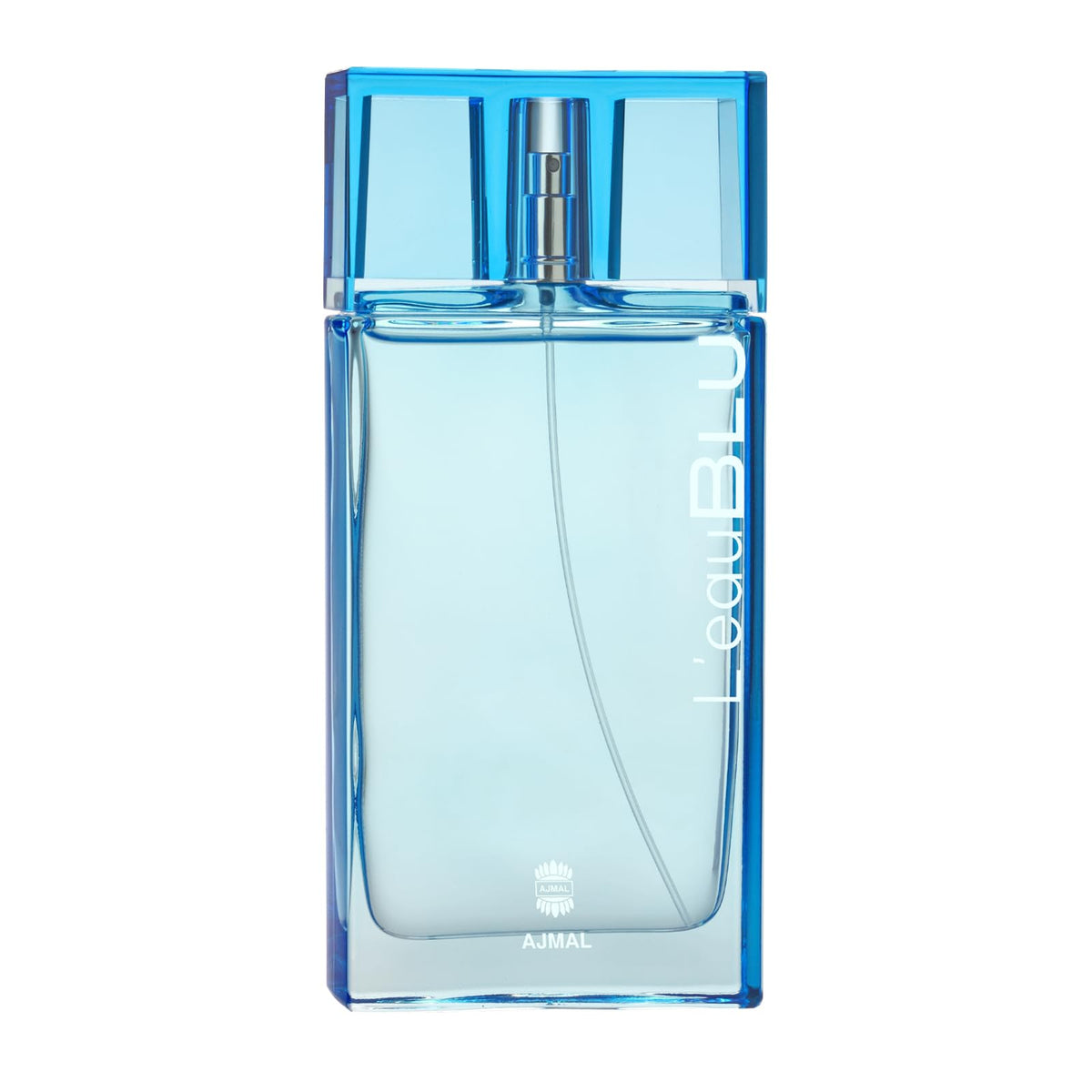3 oz EDP Spray U288319