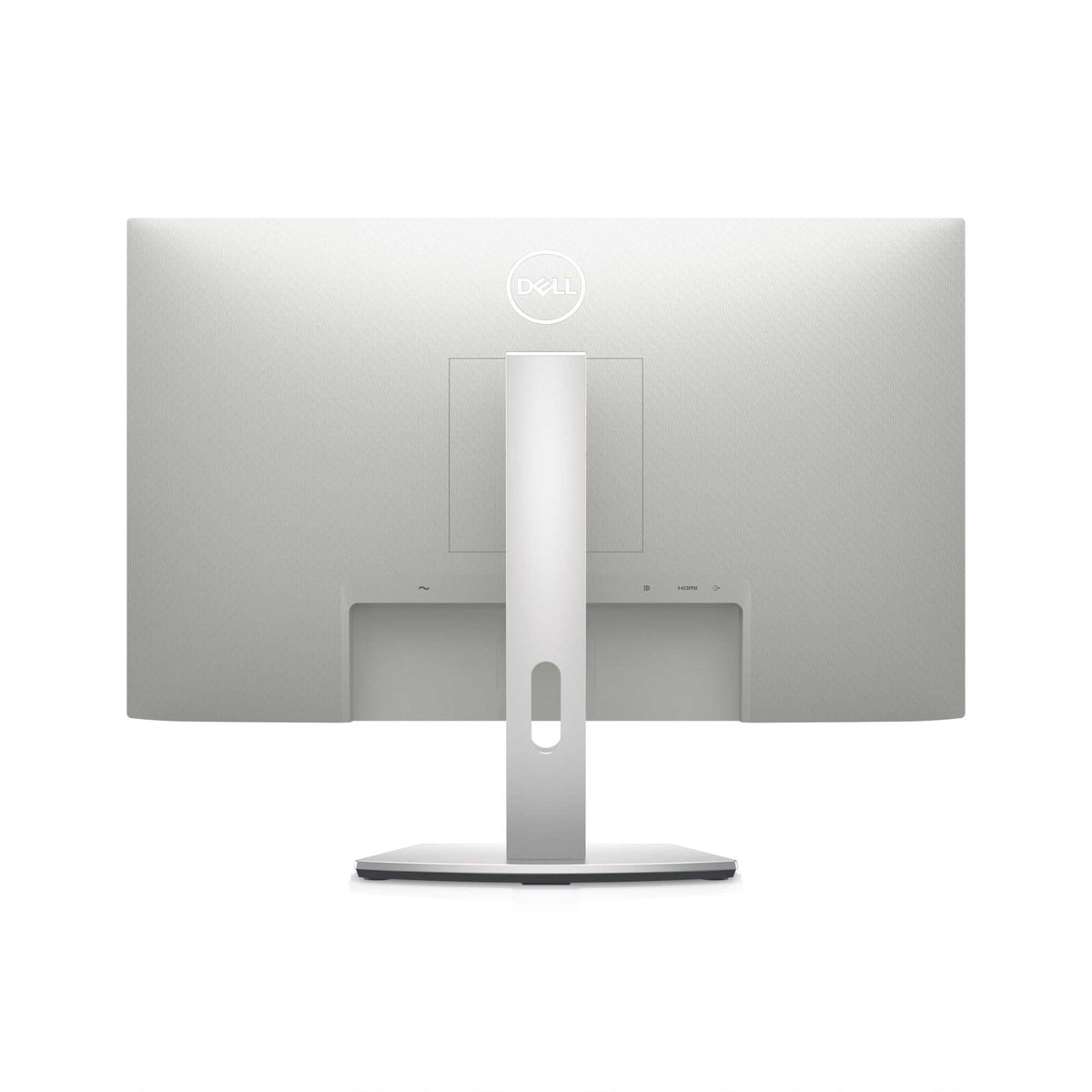 24-Inch Full HD 75Hz IPS LED Monitor with Adjustable Stand H532716