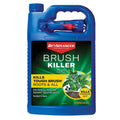 1 Gallon Ready-to-Use Brush Killer Spray O106