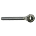 Top Link Repair Ends 2 Category T3369