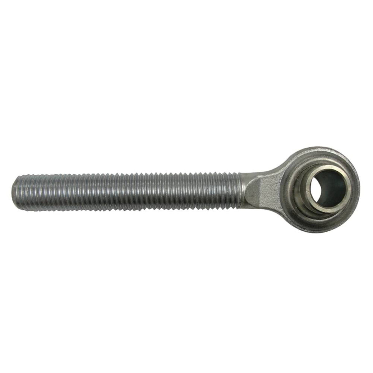 Top Link Repair Ends 2 Category T3369