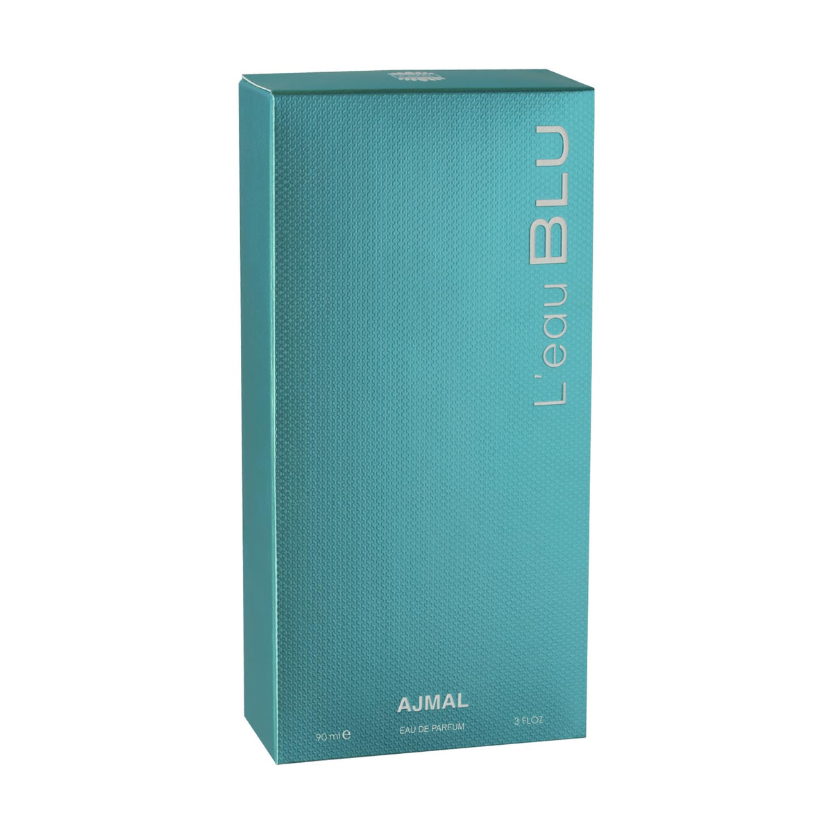 3 oz EDP Spray U288319