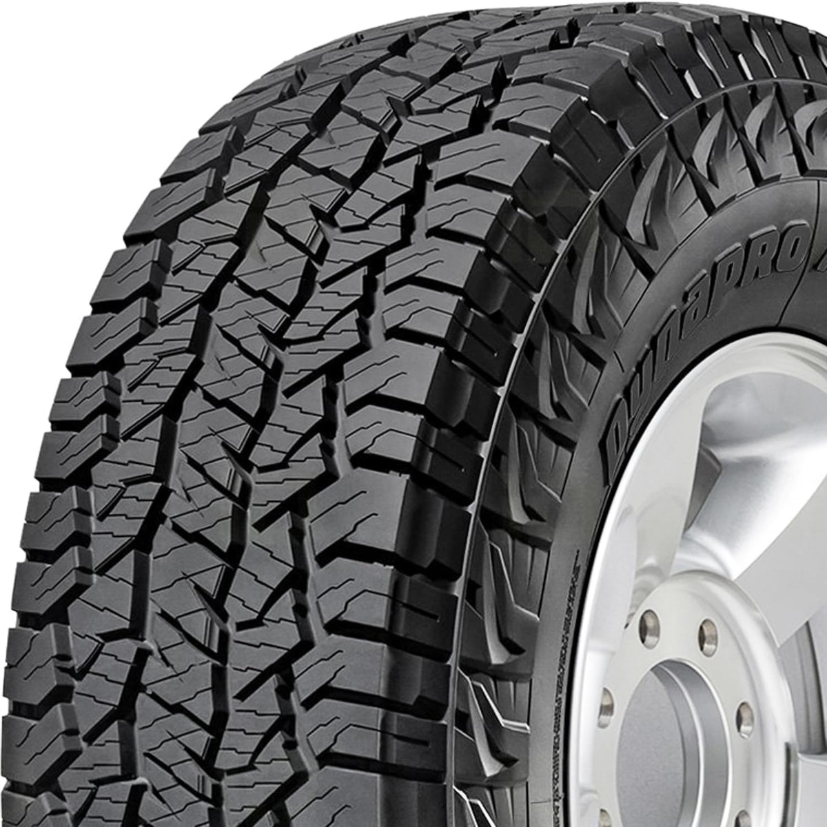 275/60R20 Tires G9486