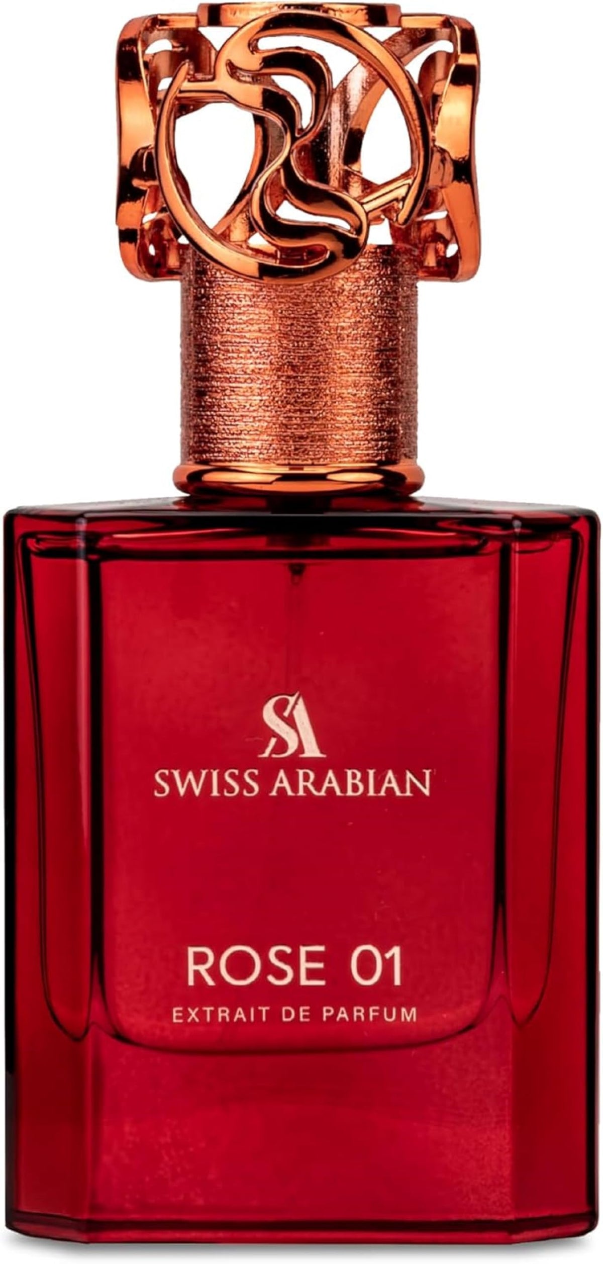 1.7 Oz EDP Spray Fragrance W802