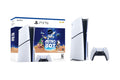 PlayStation 5 Slim Console 1TB X63561