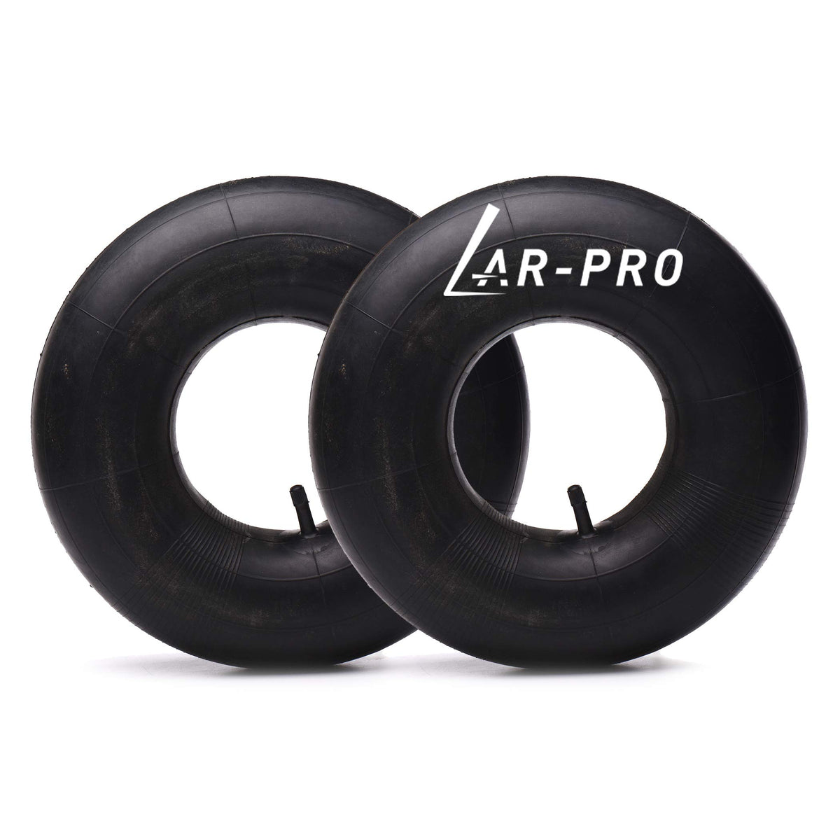 15x6.00-6" Inner Tubes with TR-13 Straight Valve Stem J703436