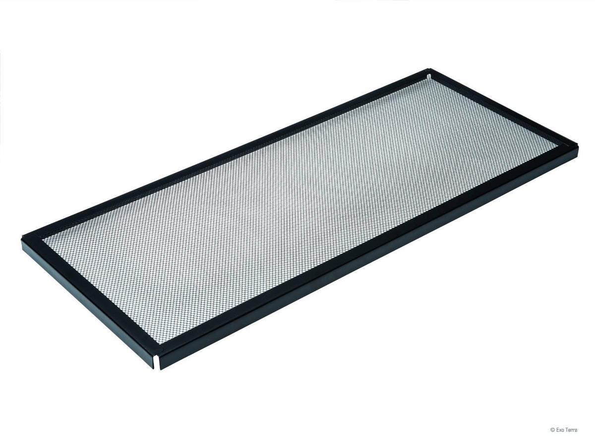 10 Gallon Screen Cover K871800