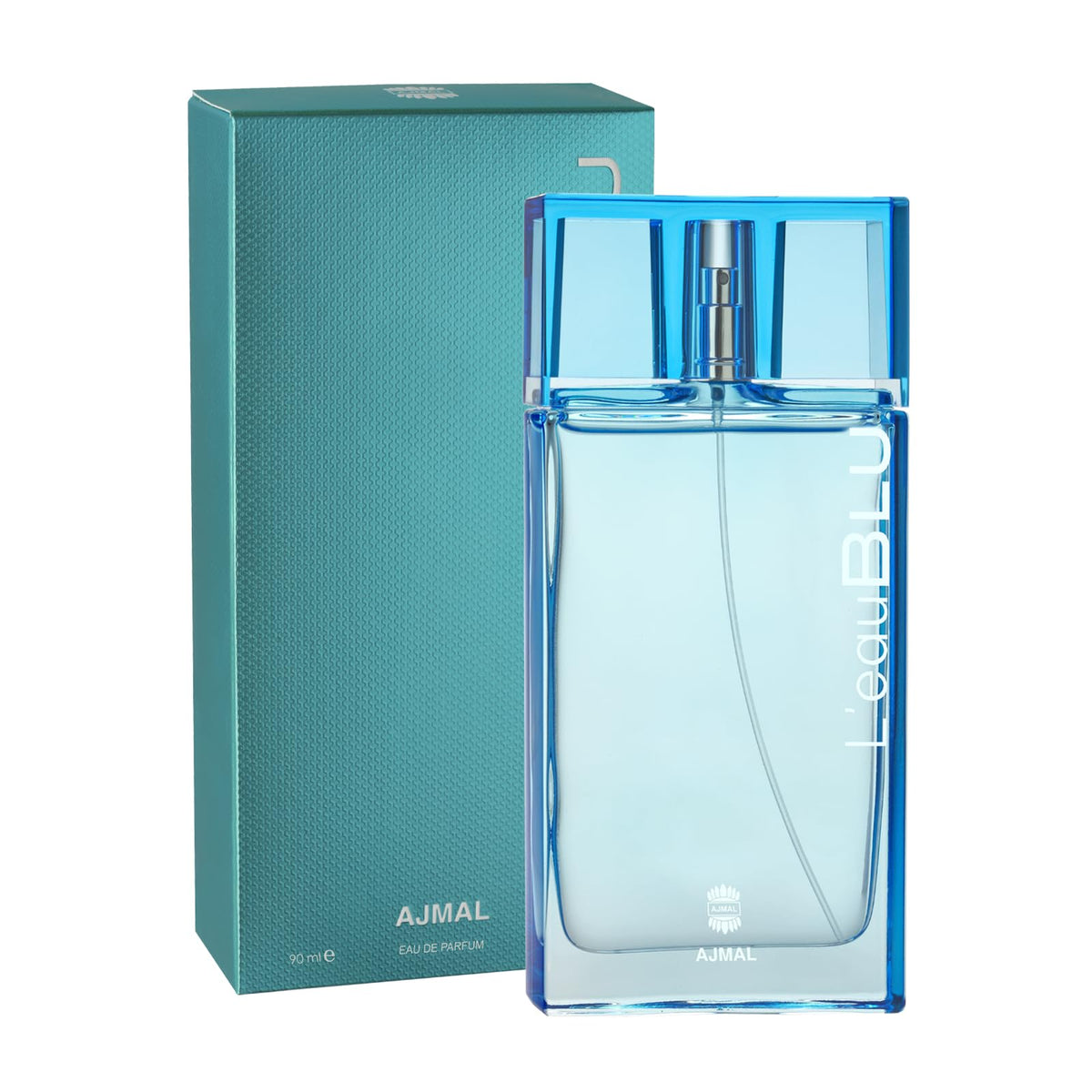 3 oz EDP Spray U288319