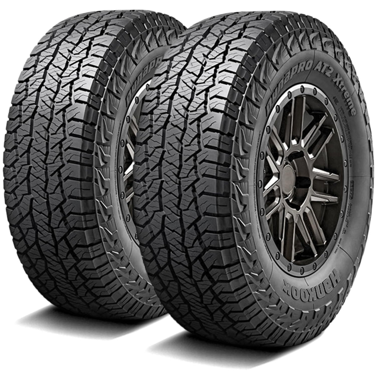 275/60R20 Tires G9486