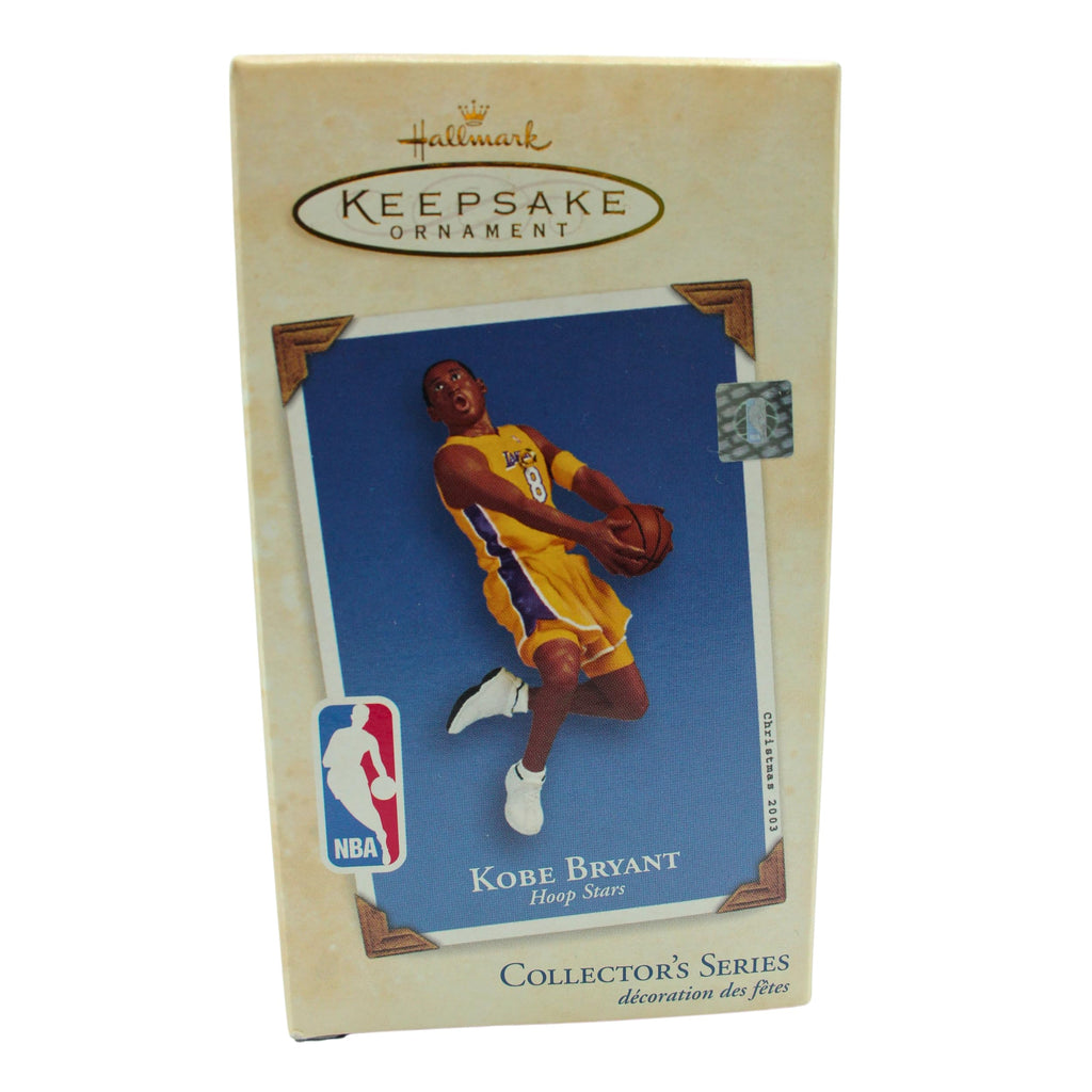 Hallmark Ornament M81967
